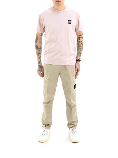 T-shirt STONE ISLAND | K1S152100039 S0013V0082